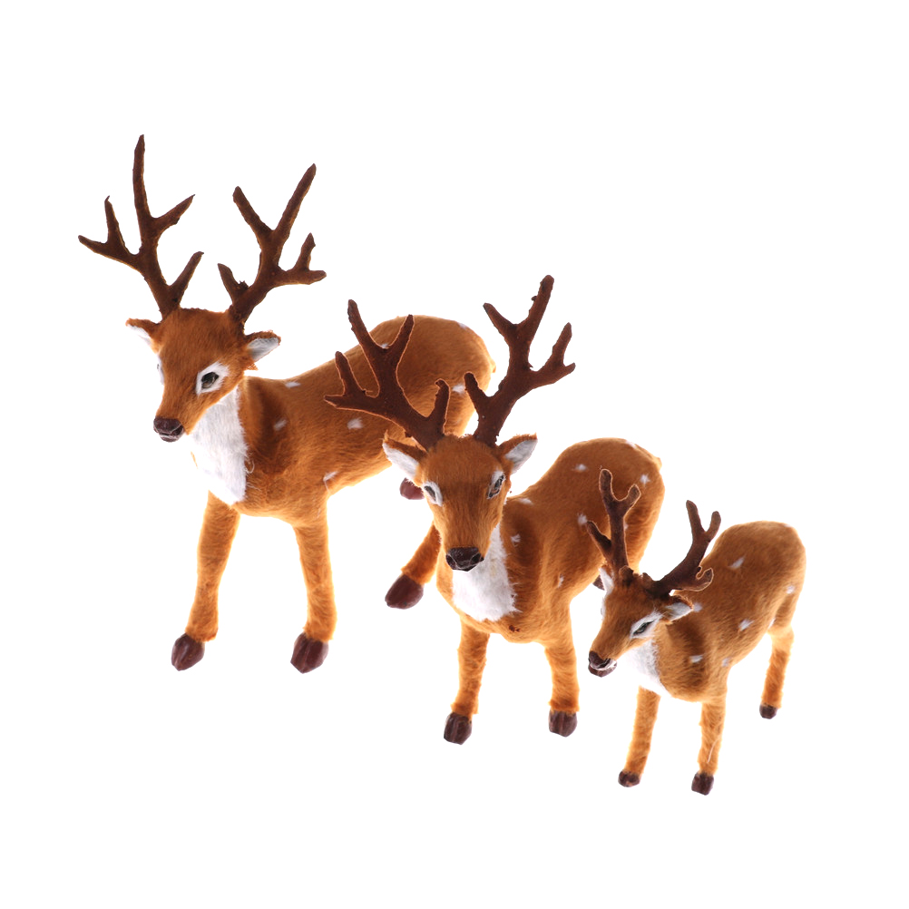 New Christmas Simulation Plush - Nutcracker Figurine review and price