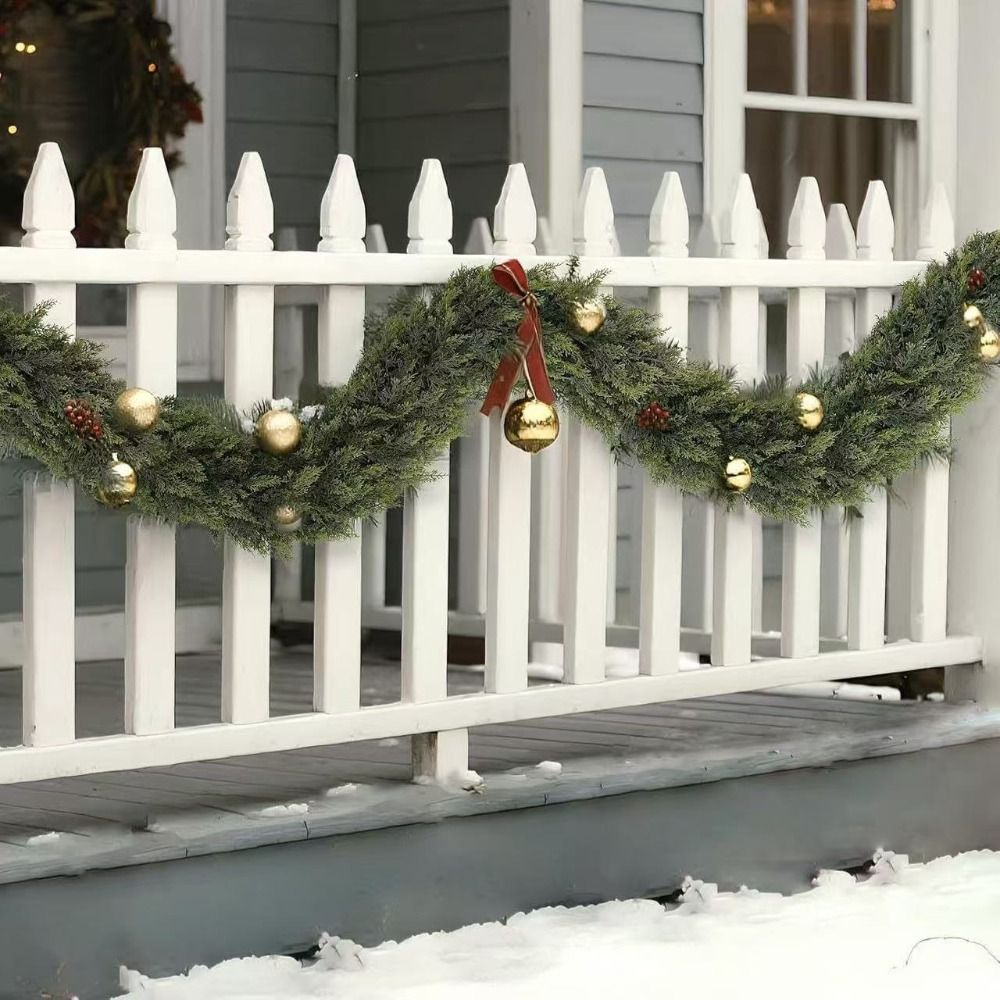 1.8/2.7m Artificial Norfolk Pi - Christmas Tree Artificial review and price