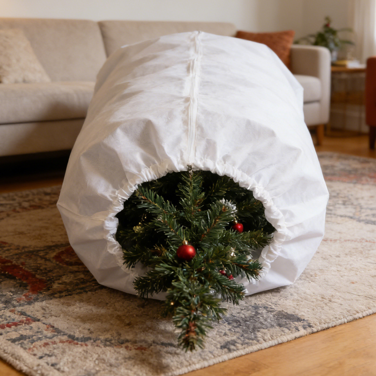 Upright Christmas Tree Storage - Christmas Tree Artificial review and price
