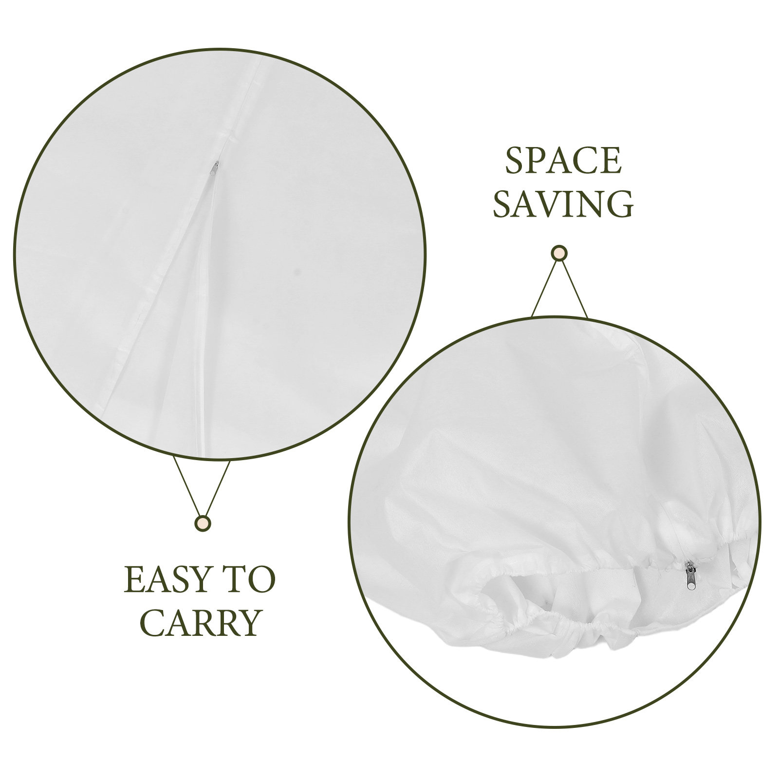 Upright Christmas Tree Storage - Christmas Tree Artificial review and price