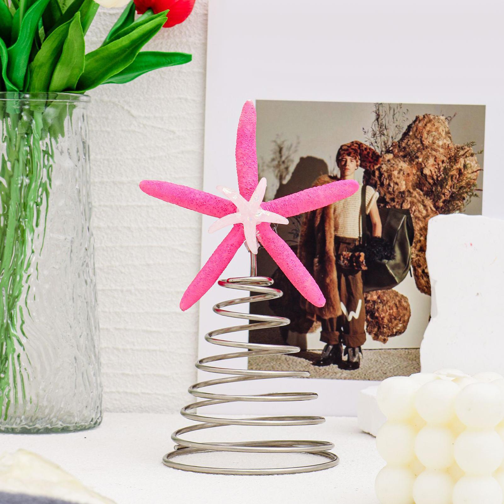 Christmas Tree Topper Star Cre - Star Tree Topper review and price