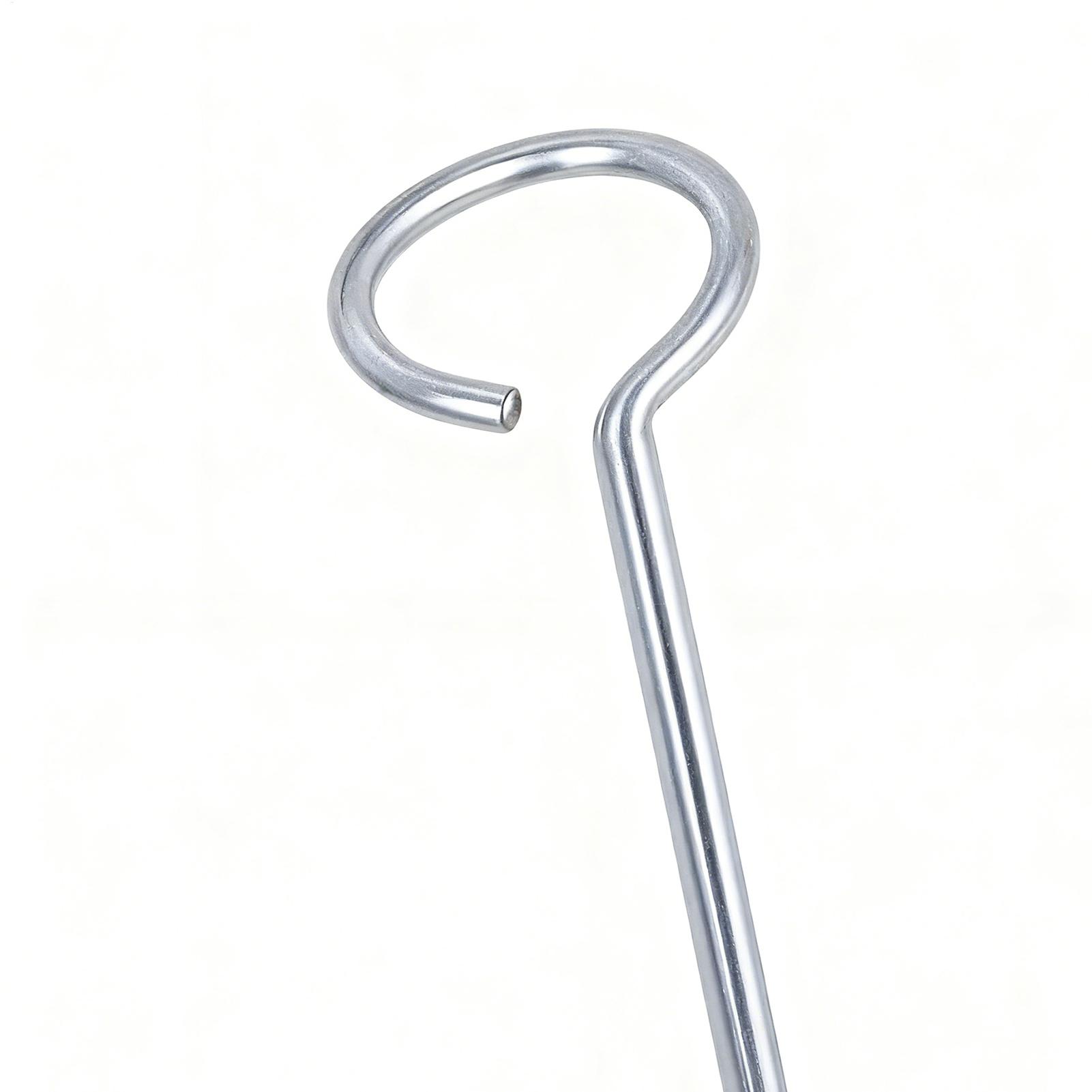 Christmas Light Stakes 12-Inch - Christmas Lights Outdoor review and price
